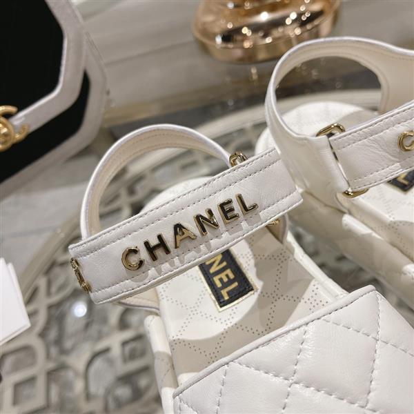 20243518259857 2902024